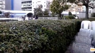 优雅气质尤物御姐女神_大战性感人妻，绝美肥臀牛仔裤被狠狠的狂操，精液全部射进了骚逼里面