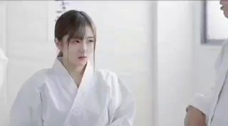 乳嫩妹爽爽干