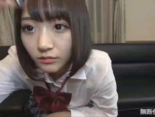 『第一色_httpst_mediyise』步宾探花_黑色皮衣妹子玩制服诱惑