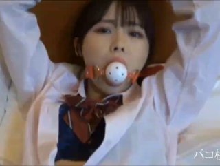 卡通动漫亚洲欧美在线_欧美亚洲精品成人视频